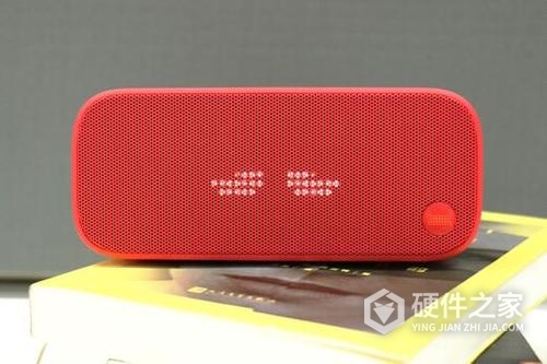 天猫精灵in糖怎么显示表情