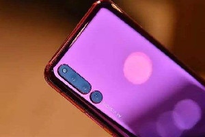 荣耀20鸿蒙系统升级教程