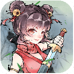 暴走英雄坛最新版