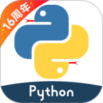Python编程狮