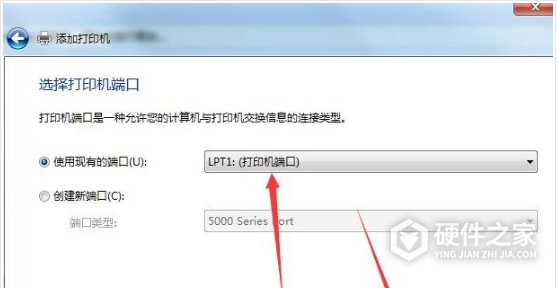 方正文杰A280 for win7/8/10 32bit
