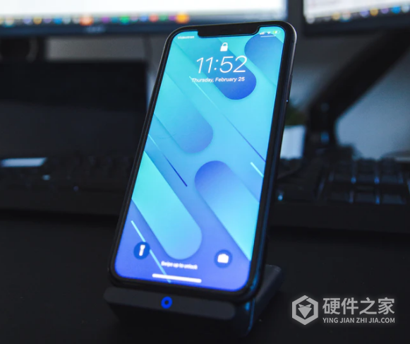 iPhone锁屏密码突然变成六位或组合密码解决办法