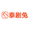 泰剧兔免购买版