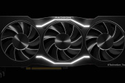 RX 7900XT属于什么级别的显卡