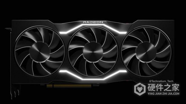 RX 7900XT属于什么级别的显卡