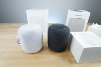 homepod mini可以连接安卓手机吗