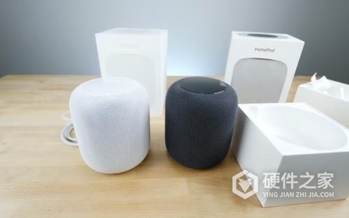 homepod mini可以连接安卓手机吗
