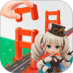 我爱拼模型最新版