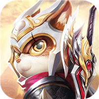 剑与契约百度版