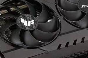 华硕NVIDIA系列 PH-GTX1650S-O4G显卡驱动