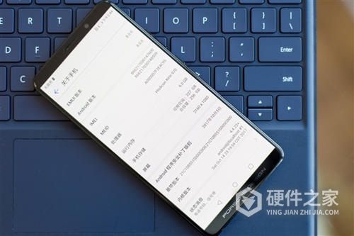 华为mate40保时捷版参数