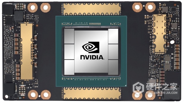 英伟达RTX 50系列显卡时钟频率是多少