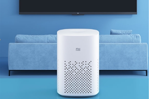 小爱音箱怎么重新绑定qq音乐