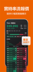 富途牛牛