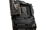 微星MEG Z690 ACE主板说明书