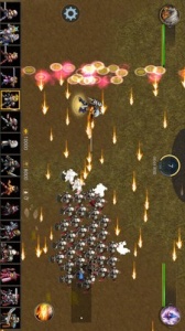 米拉奇战记taptap版