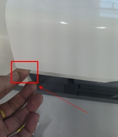 富士施乐DocuPrint M228b for win7/8/10 32bit