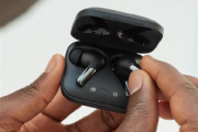 OnePlus Buds Pro耳机配置
