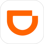 滴滴出行长辈模式