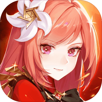 魔法师战纪九游版