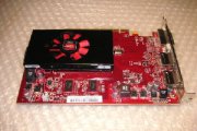 AMD Radeon™ HD 6570显卡驱动