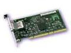 英特尔intel pro 1000 pl网卡驱动