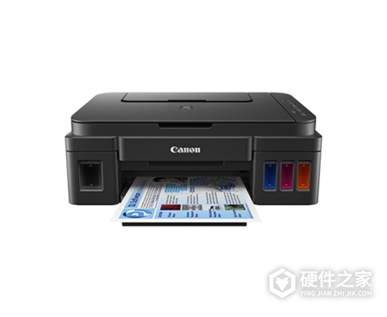 佳能G3800 for win10/8/7 32bit