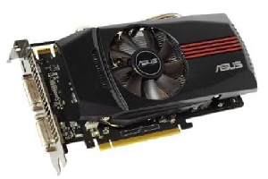 华硕NVIDIA系列 N7600GS SILENT/HTD/256M显卡驱动