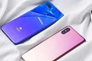 oppok7x手机怎样设置来电闪光灯