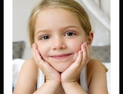 三星打印服务插件app