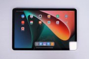 小米平板什么时候可以升级MIUI 14