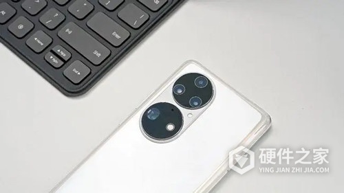 华为P50 Pro典藏版价格