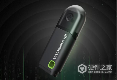 360随身wifi3代驱动