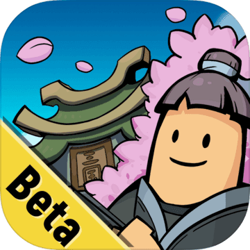 香肠派对比赛服最新版