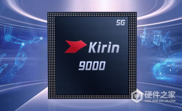 骁龙8gen2和麒麟9000哪个好