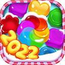 宾果消消消老版