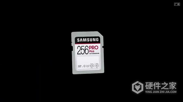 相机SD卡部分照片突然不见了解决方式一览