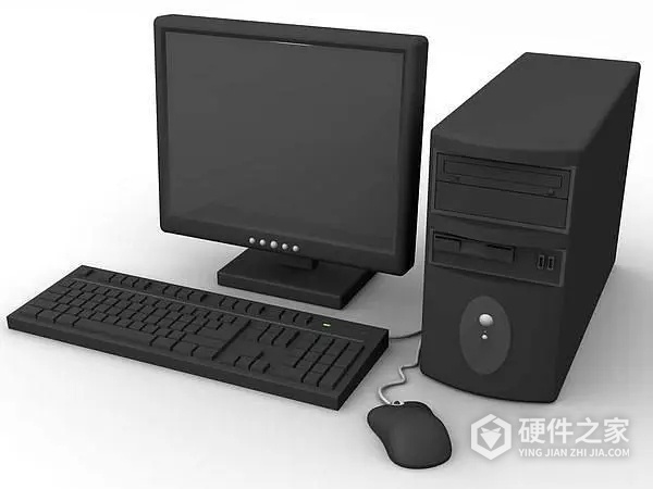 win10系统耳机插上没声音怎么解决