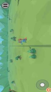 全面战争模拟器最新版