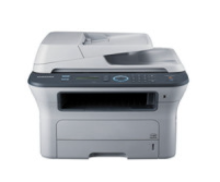 三星Samsung SCX-4x28 series一体机驱动 For Win7/Win8/Win10