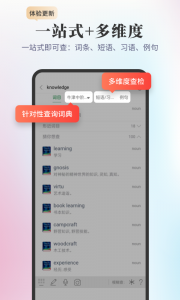 新牛津英汉双解大词典