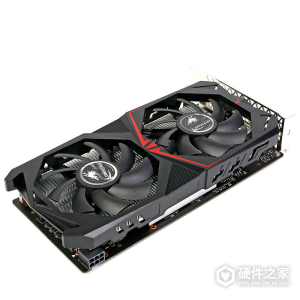 七彩虹战斧GeForce GTX1050Ti-4GD5 for win7/8 32bit