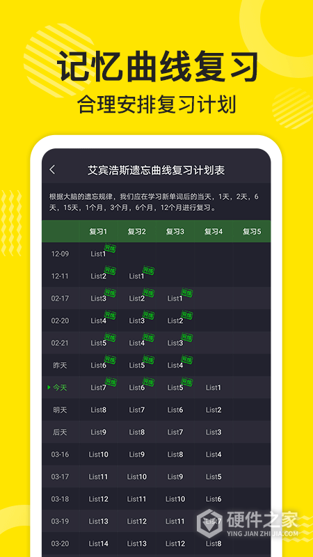 傻瓜英语