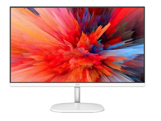 AOCU27V3显示器驱动