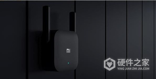 小米wifi驱动器 for mac