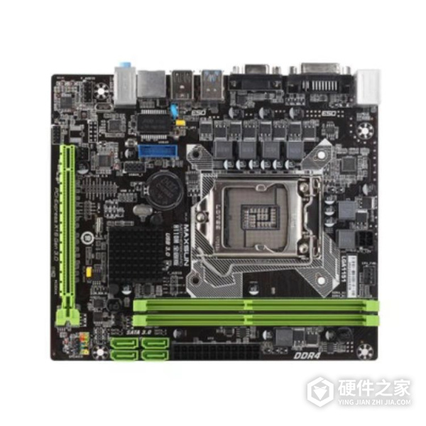 铭瑄MS-A88FE Turbo M.2主板驱动