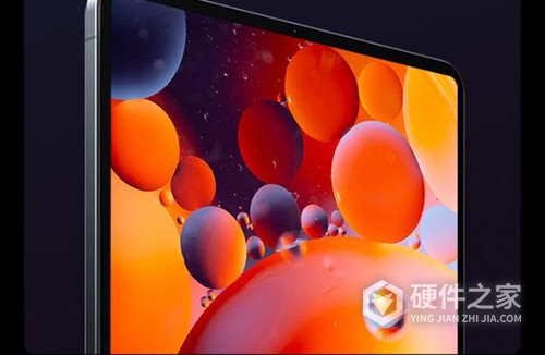 小米平板5怎么设置悬浮球