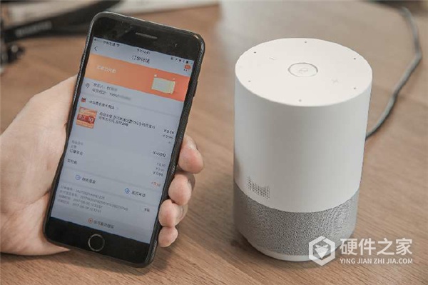 天猫精灵X1控制家电的教程步骤