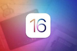 iOS 16公测版推迟到什么时候