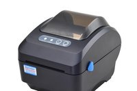 芯烨Xprinter XP-DT325B打印机驱动 for Win XP/7/8/10